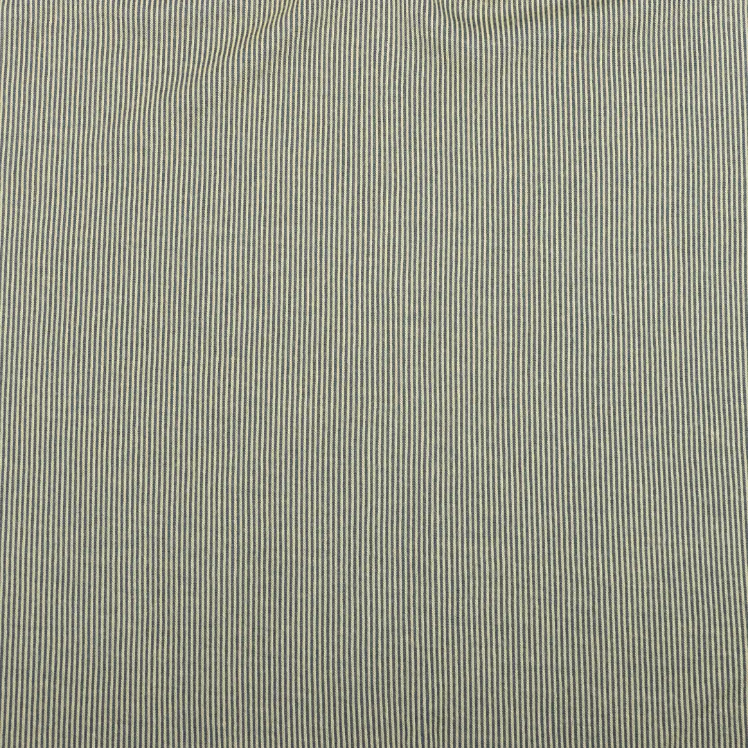 China Fabric for T-Shirt Weft Jacquard Knit Fabric Polyester Rayon Olive Green color buy from China wholesaler bulk order at wholesale price free worldwide shipping Alibaba