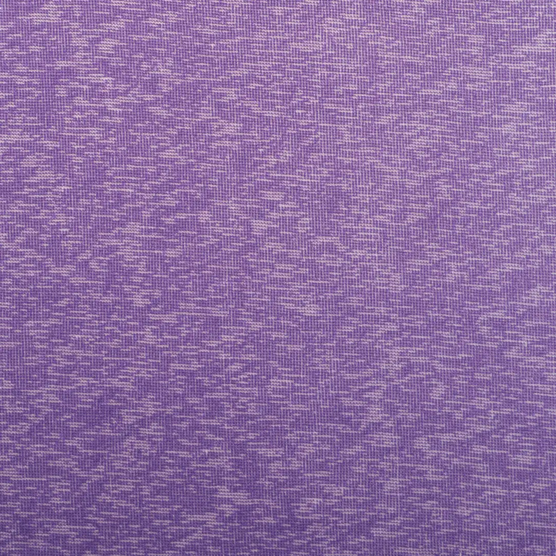 China Fabric for T-Shirt Hacci Knit Fabric Rayon Polyester Spandex Purple color buy from China wholesaler bulk order at wholesale price free worldwide shipping Alibaba