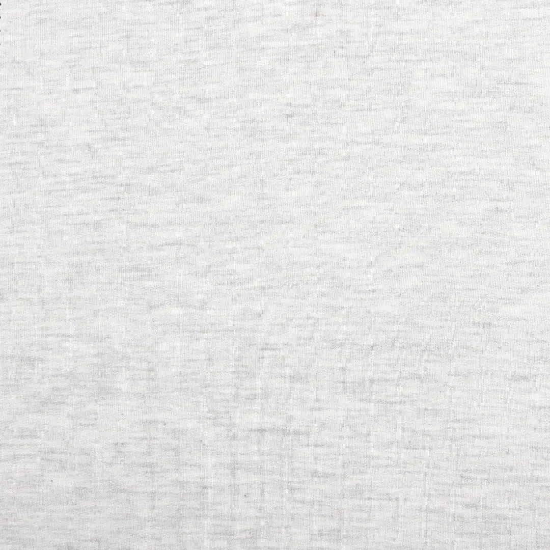 China Fabric for Pants,Loungewear French Terry Knit Fabric Rayon Polyester Spandex Grey color buy from China wholesaler bulk order at wholesale price free worldwide shipping Alibaba