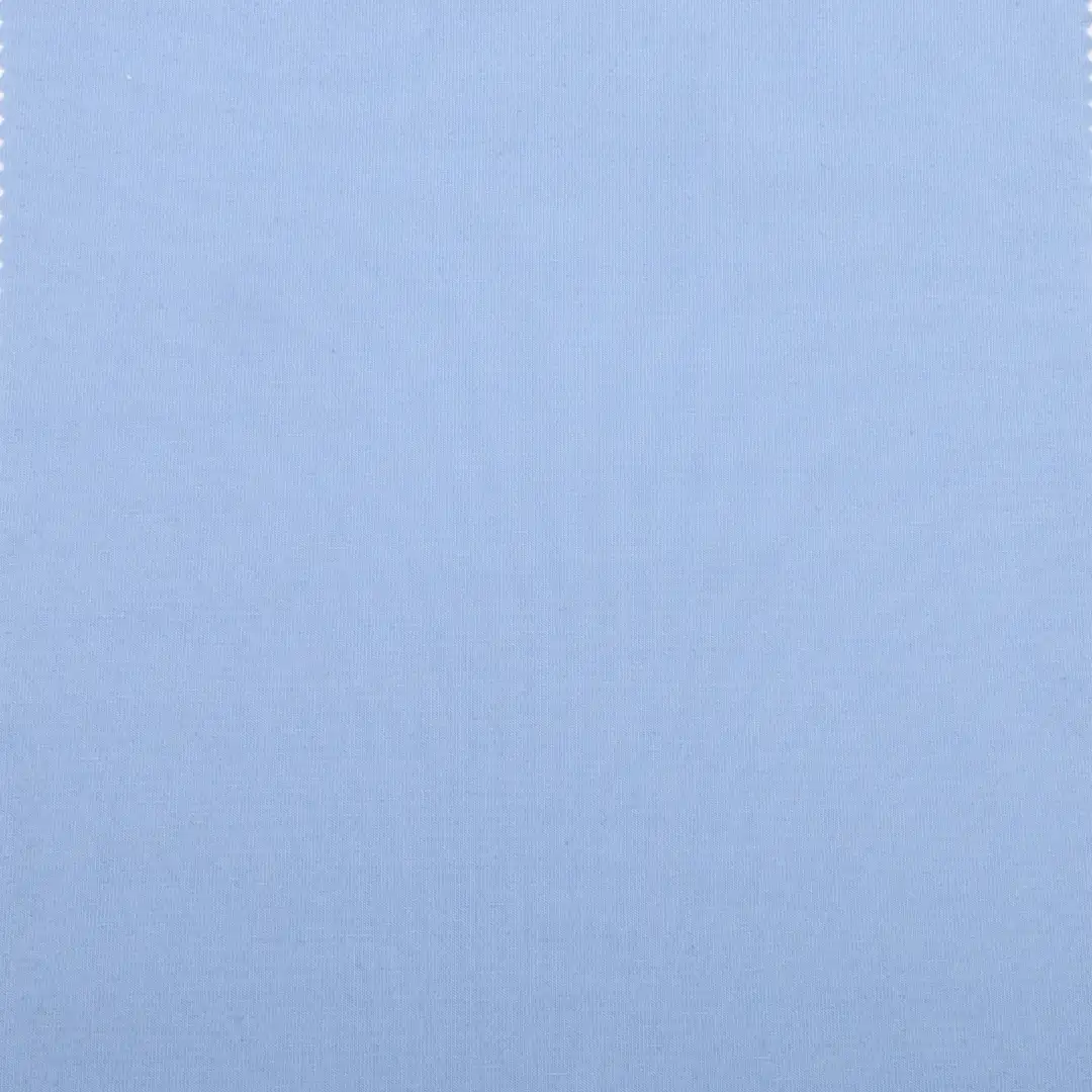 China Fabric for T-Shirt,Shorts Single Jersey Knit Fabric Polyester Rayon Spandex Blue color buy from China wholesaler bulk order at wholesale price free worldwide shipping Alibaba
