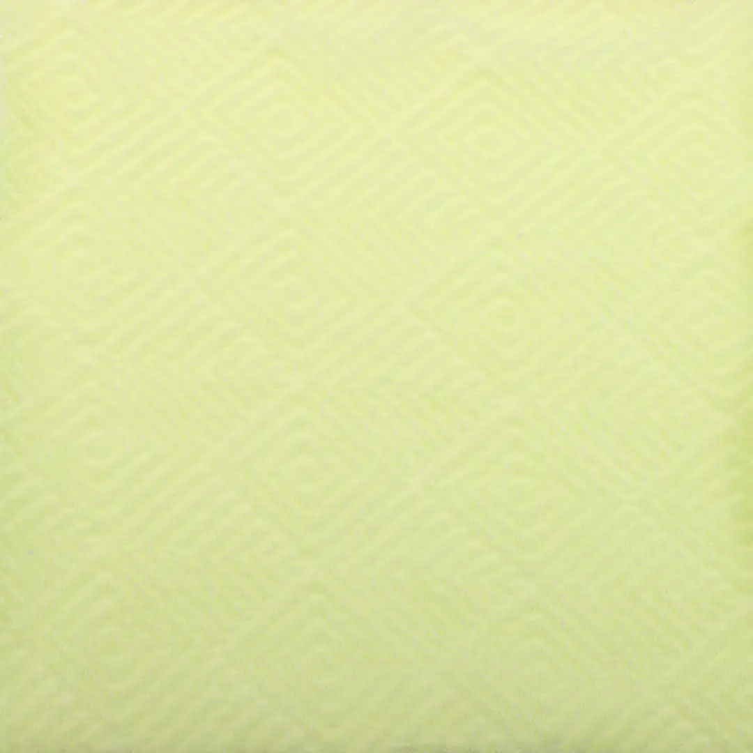 China Fabric for T-Shirt,Shorts Towel Fabric Knit Fabric Cotton Polyester Kelly color buy from China wholesaler bulk order at wholesale price free worldwide shipping Alibaba