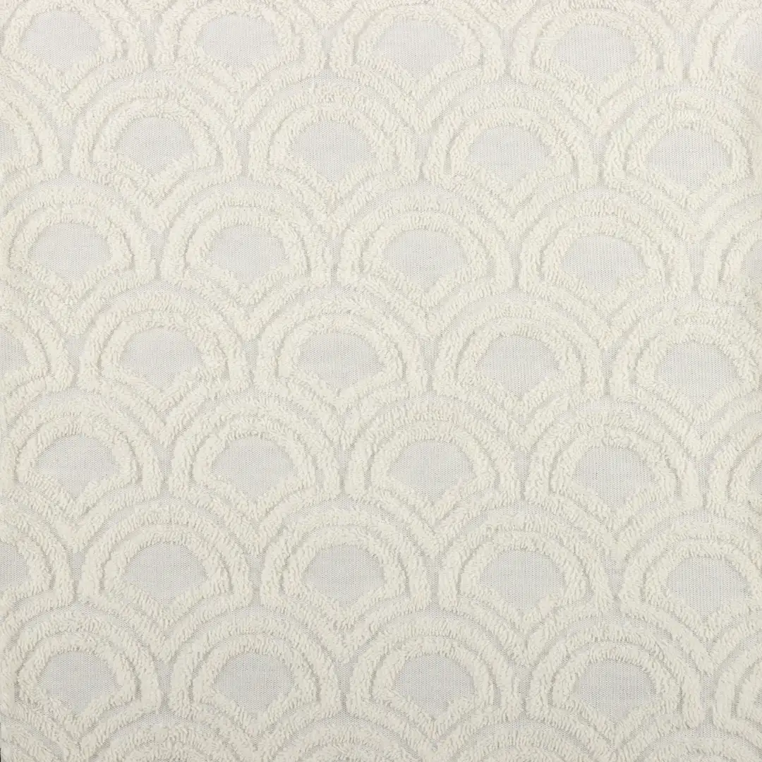 China Fabric for T-Shirt,Shorts Towel Fabric Knit Fabric Cotton Polyester Cream color buy from China wholesaler bulk order at wholesale price free worldwide shipping Alibaba