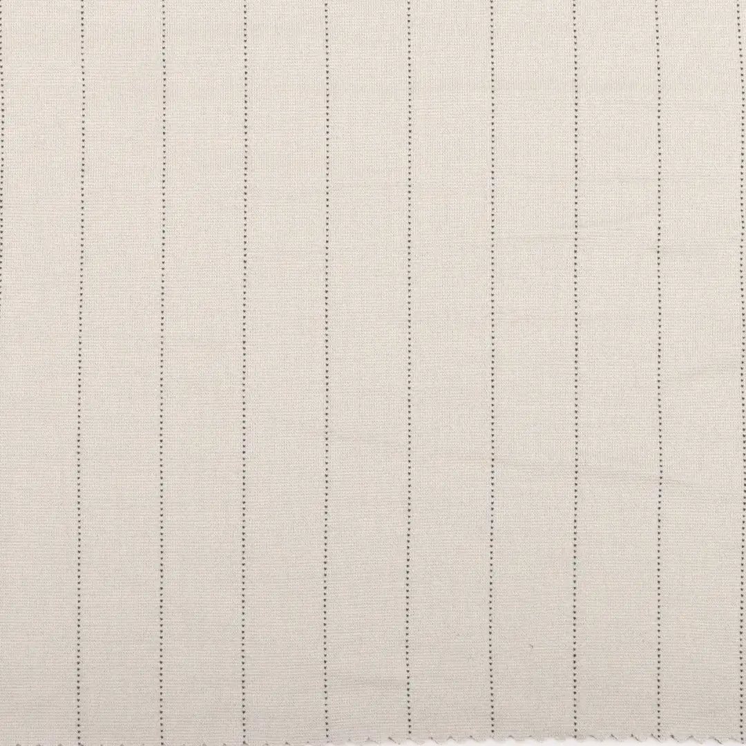 China Fabric for T-Shirt,Loungewear Hacci Knit Fabric Rayon Polyester Spandex Khaki color buy from China wholesaler bulk order at wholesale price free worldwide shipping Alibaba