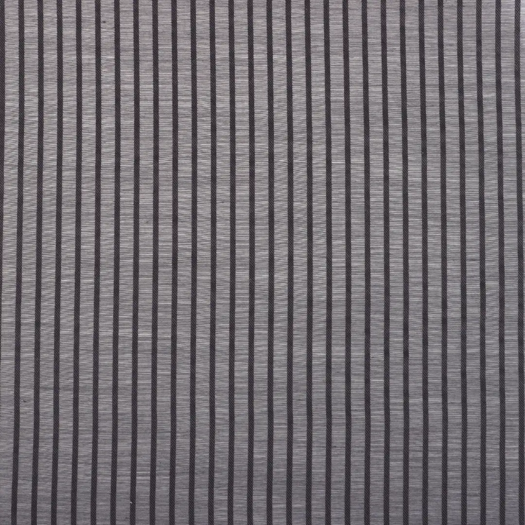 China Fabric for Blouse,Skirt Nylon/Polyester Chameleon Woven Blended Fabric Polyester Nylon grey color buy from China wholesaler bulk order at wholesale price free worldwide shipping Alibaba