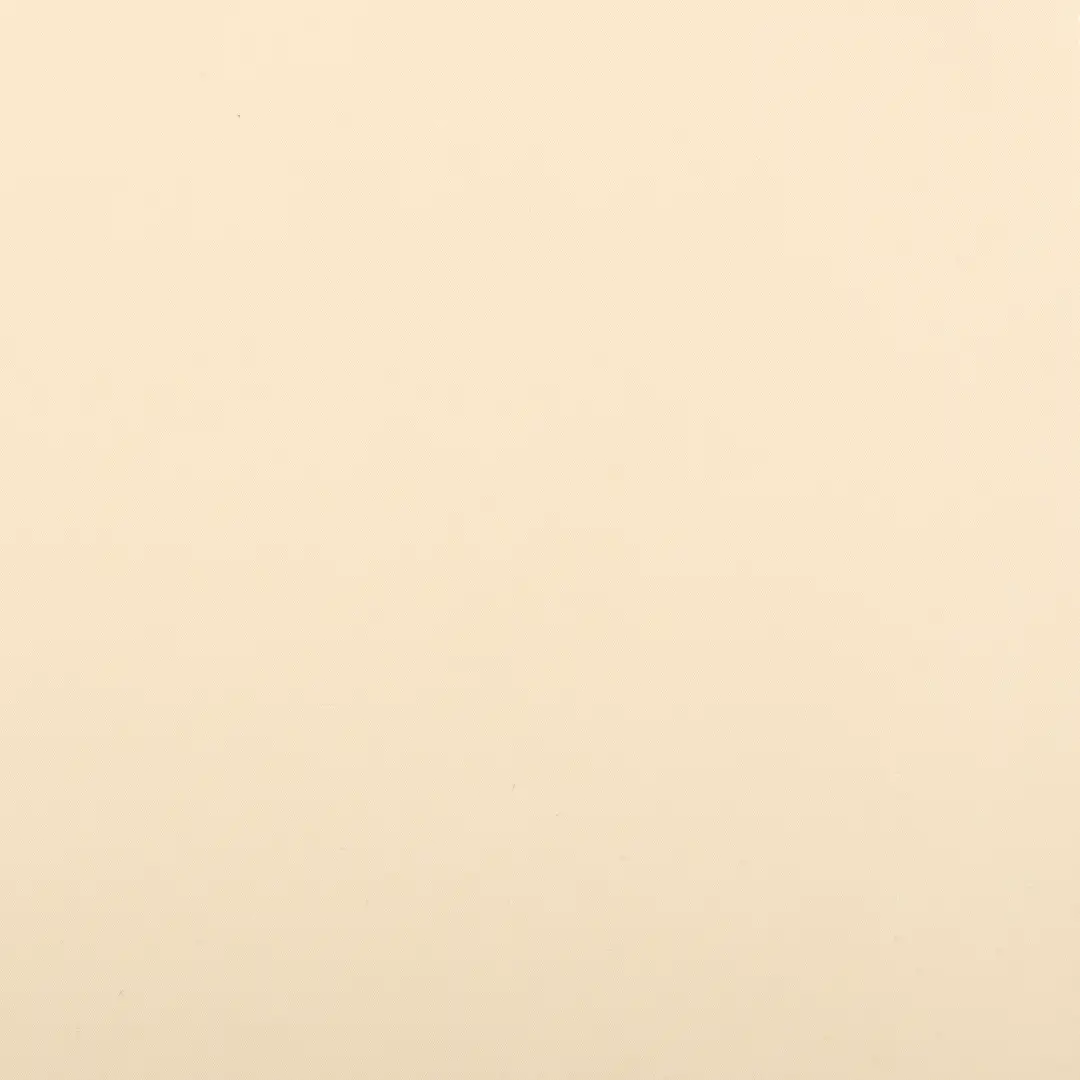 China Fabric for Jackets T800 Polyester T800 Yarn Fabric Synthetic Woven Fabric Polyester khaki color buy from China wholesaler bulk order at wholesale price free worldwide shipping Alibaba