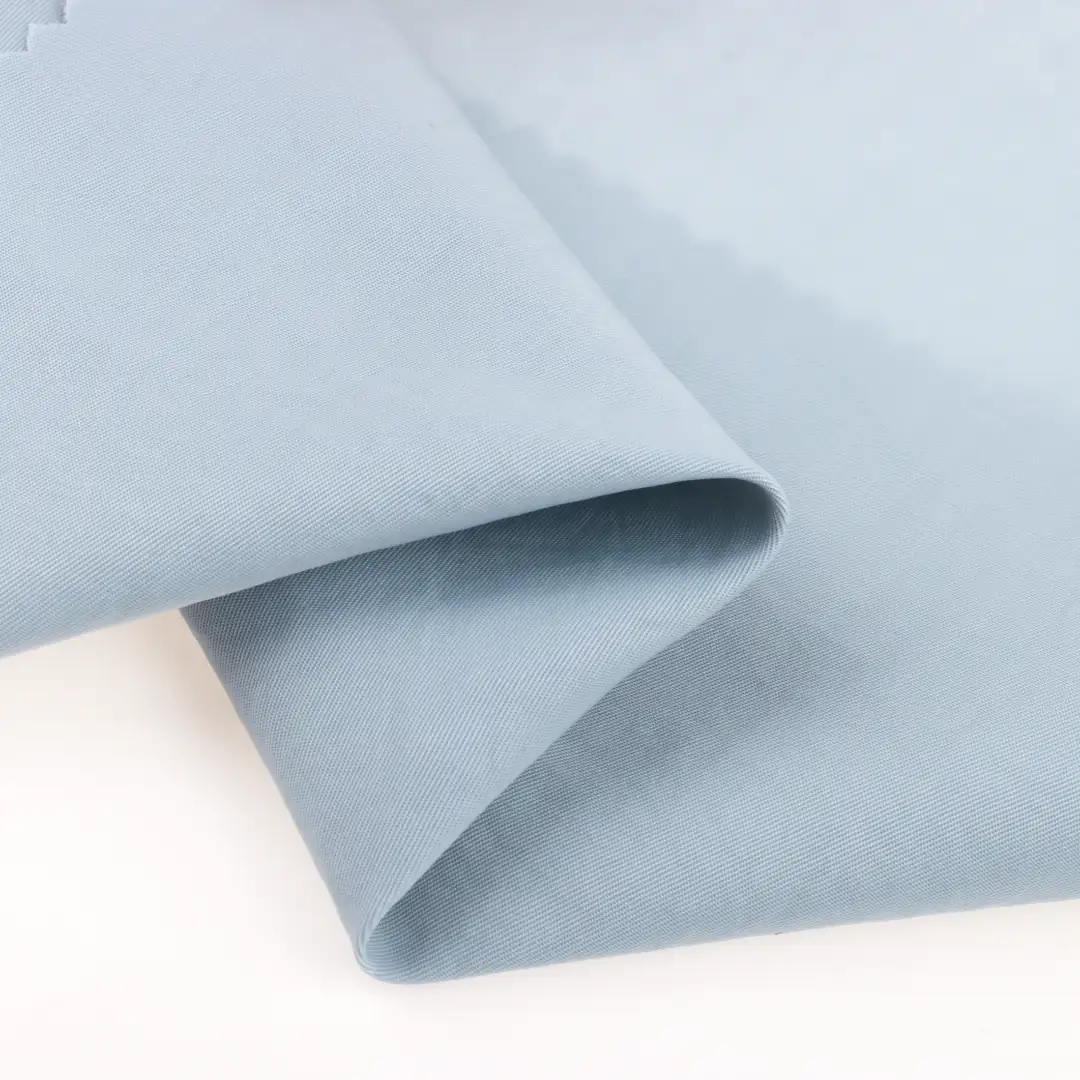 China Fabric for Jackets Nylon Crepe Synthetic Woven Fabric Nylon grey color buy from China wholesaler bulk order at wholesale price free worldwide shipping Alibaba