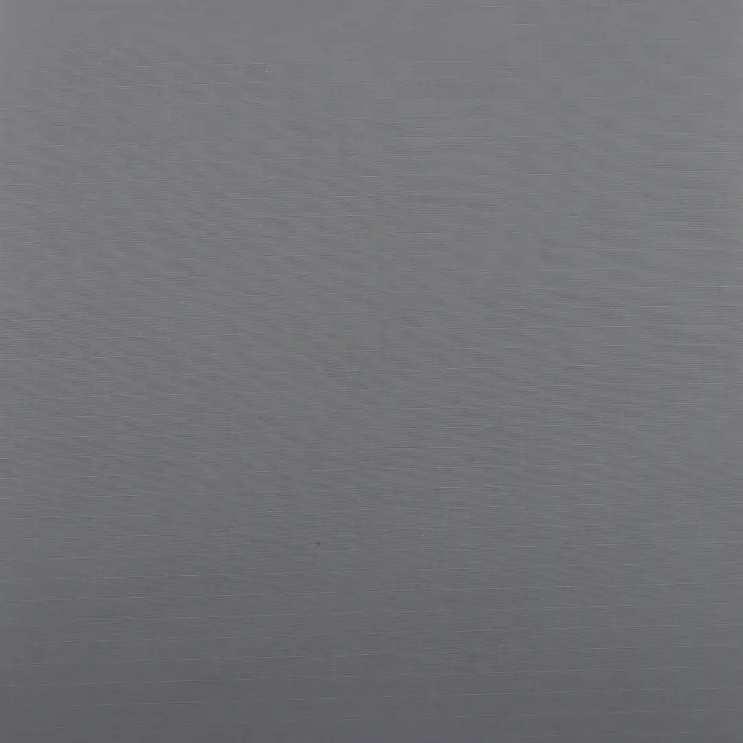 China Fabric for Jackets Polyester Taslon Synthetic Woven Fabric Nylon grey color buy from China wholesaler bulk order at wholesale price free worldwide shipping Alibaba