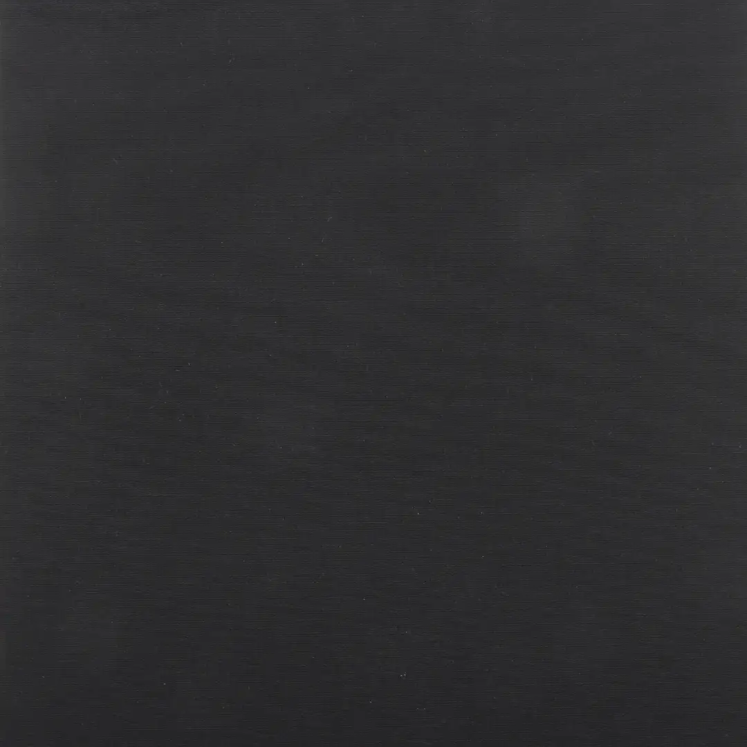 China Fabric for Jackets Four Stretch Polyester Woven Fabric Synthetic Woven Fabric Polyester Spandex BLACK color buy from China wholesaler bulk order at wholesale price free worldwide shipping Alibaba