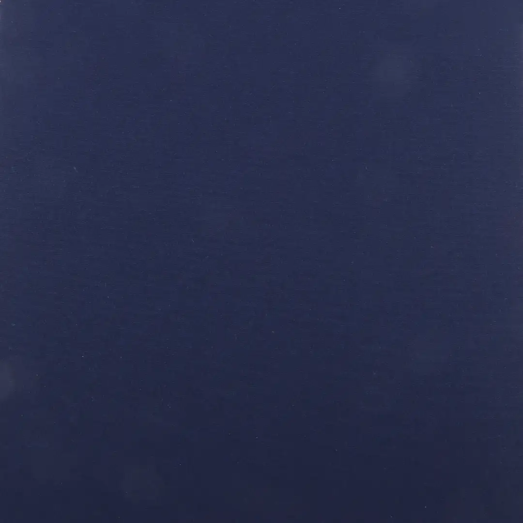 China Fabric for Pants Polyester Mountaineering Fabric Synthetic Woven Fabric Polyester navy color buy from China wholesaler bulk order at wholesale price free worldwide shipping Alibaba