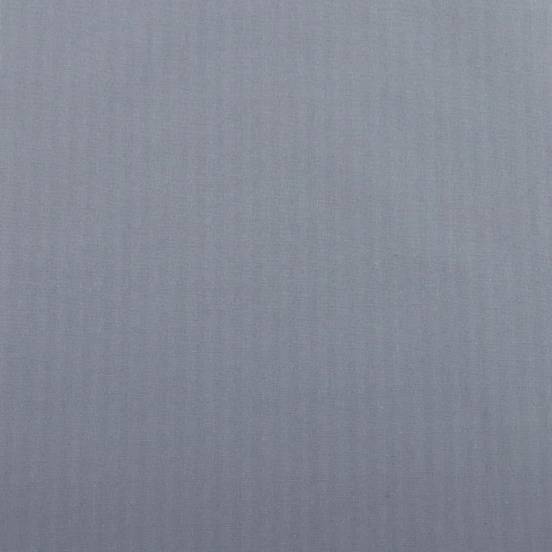 China Fabric for Jackets T400 Polyester Yarn Fabric Synthetic Woven Fabric Polyester grey color buy from China wholesaler bulk order at wholesale price free worldwide shipping Alibaba