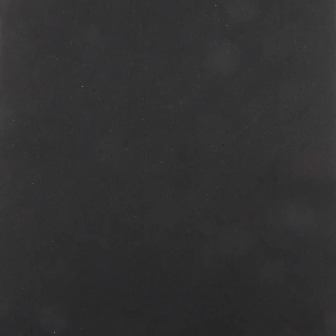China Fabric for Jackets T800 Polyester T800 Yarn Fabric Synthetic Woven Fabric Polyester BLACK color buy from China wholesaler bulk order at wholesale price free worldwide shipping Alibaba