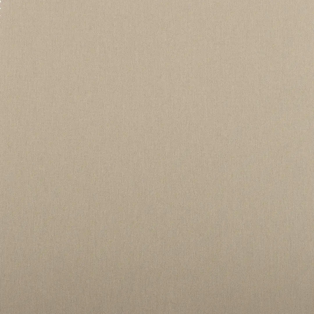 China Fabric for Jackets Polyester Imitation Cotton Fabric Synthetic Woven Fabric Polyester khaki color buy from China wholesaler bulk order at wholesale price free worldwide shipping Alibaba