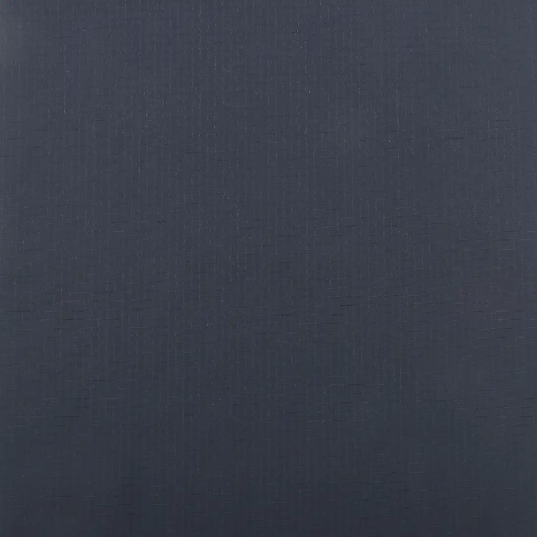 China Fabric for Jackets Polyester Pongee Synthetic Woven Fabric Polyester BLUE color buy from China wholesaler bulk order at wholesale price free worldwide shipping Alibaba