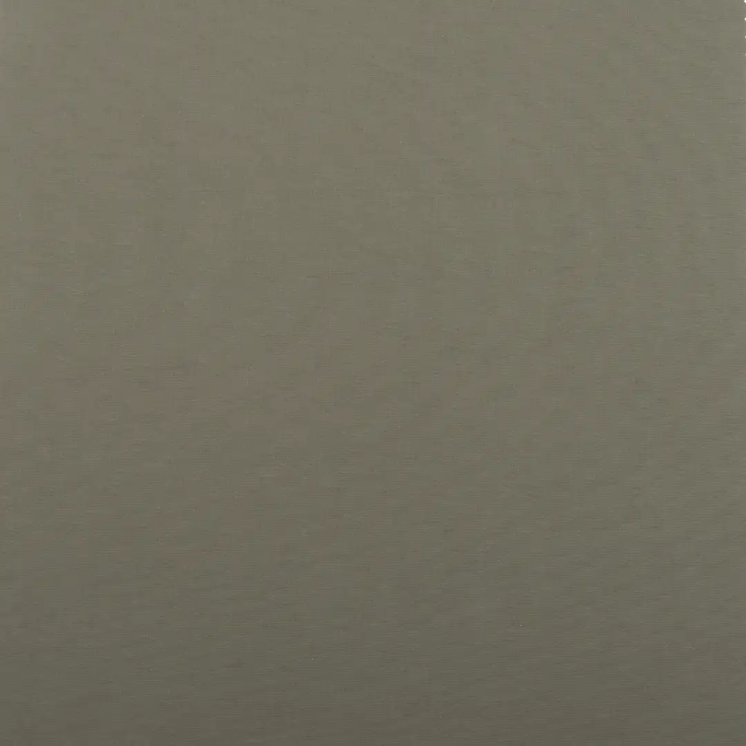 China Fabric for Jackets Nylon Taslon Synthetic Woven Fabric Nylon olive color buy from China wholesaler bulk order at wholesale price free worldwide shipping Alibaba