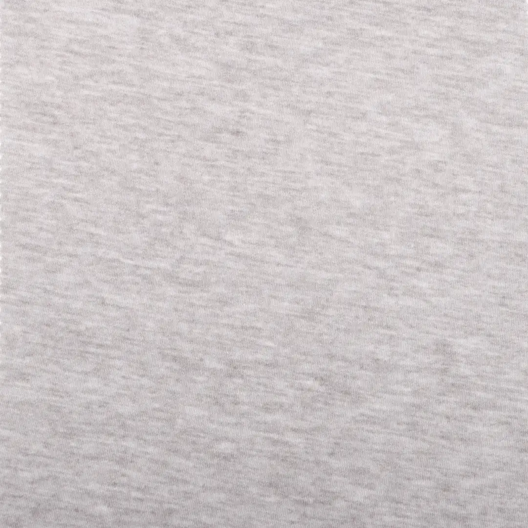 China Fabric for T-Shirt,Shorts,Loungewear French Terry Knit Fabric Polyester Rayon Spandex Brown color buy from China wholesaler bulk order at wholesale price free worldwide shipping Alibaba