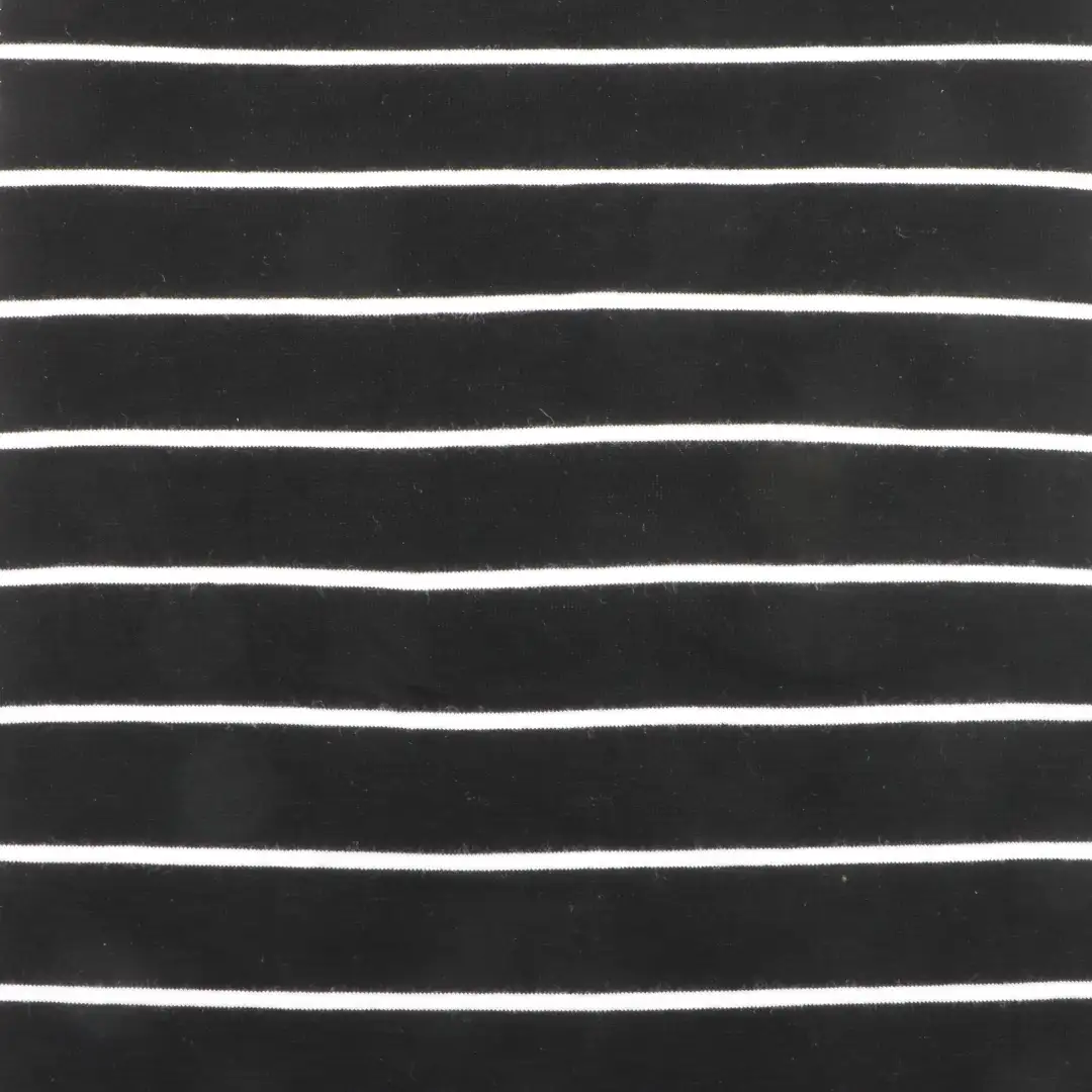 China Fabric for T-Shirt,Shorts,Loungewear Single Jersey Knit Fabric Rayon Spandex stripe color buy from China wholesaler bulk order at wholesale price free worldwide shipping Alibaba