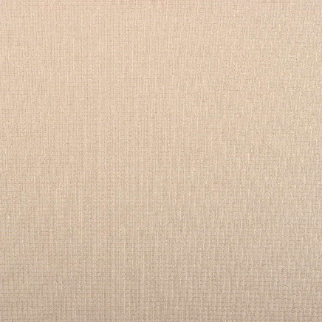 China Fabric for T-Shirt,Shorts,Loungewear Waffle Knit Fabric Polyester Khaki color buy from China wholesaler bulk order at wholesale price free worldwide shipping Alibaba