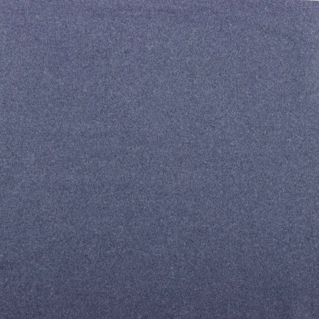 China Fabric for Loungewear Single Jersey Knit Fabric Polyester Spandex dusty blue color buy from China wholesaler bulk order at wholesale price free worldwide shipping Alibaba