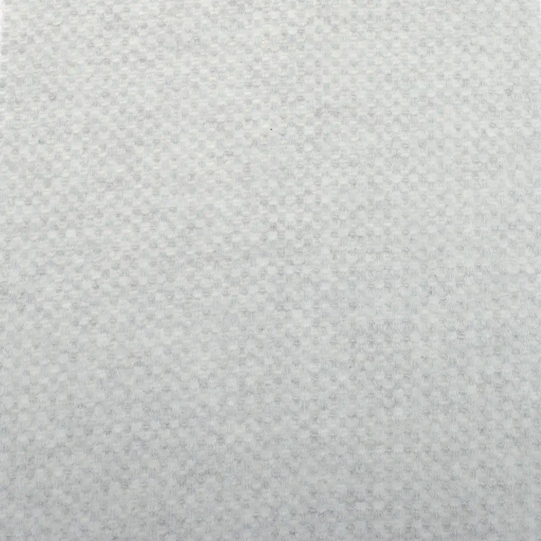 China Fabric for T-Shirt,Loungewear Waffle Knit Fabric Polyester Cotton Spandex Grey color buy from China wholesaler bulk order at wholesale price free worldwide shipping Alibaba