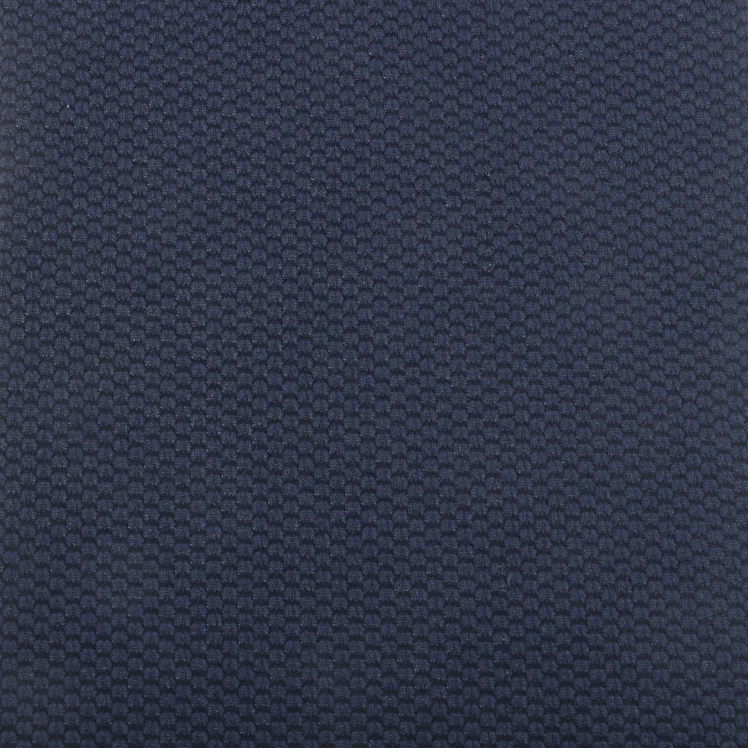 China Fabric for T-Shirt,Loungewear Weft Jacquard Knit Fabric Polyester Spandex navy blue color buy from China wholesaler bulk order at wholesale price free worldwide shipping Alibaba