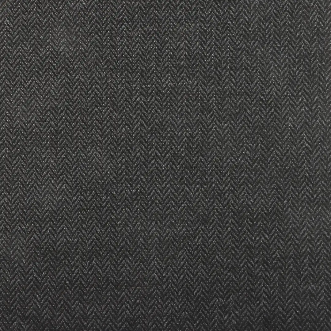 China Fabric for Loungewear Weft Jacquard Knit Fabric Polyester Rayon Grey color buy from China wholesaler bulk order at wholesale price free worldwide shipping Alibaba