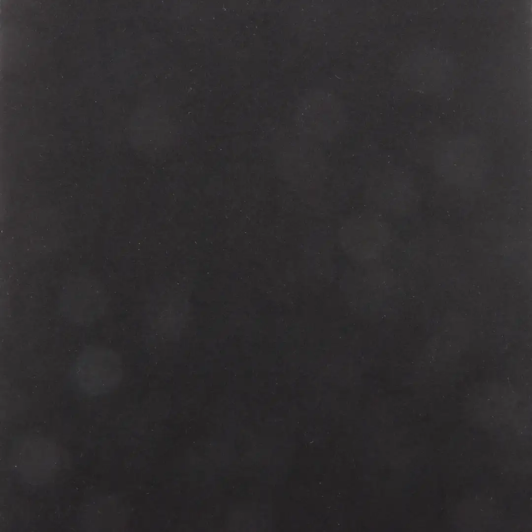 China Fabric for Loungewear Single Jersey Knit Fabric Cotton Spandex Black color buy from China wholesaler bulk order at wholesale price free worldwide shipping Alibaba