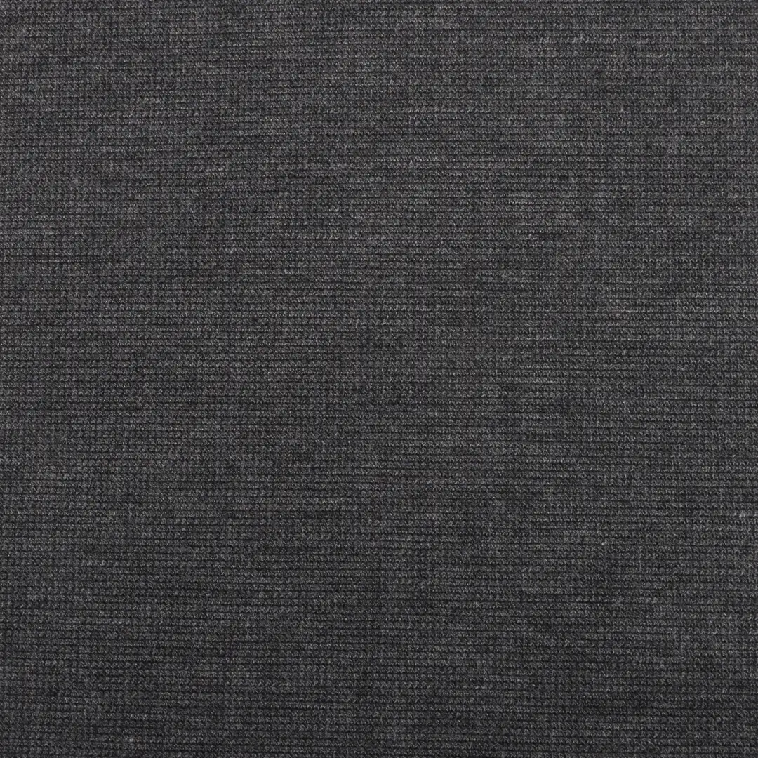 China Fabric for Loungewear Weft Jacquard Knit Fabric Polyester Rayon Spandex Grey color buy from China wholesaler bulk order at wholesale price free worldwide shipping Alibaba