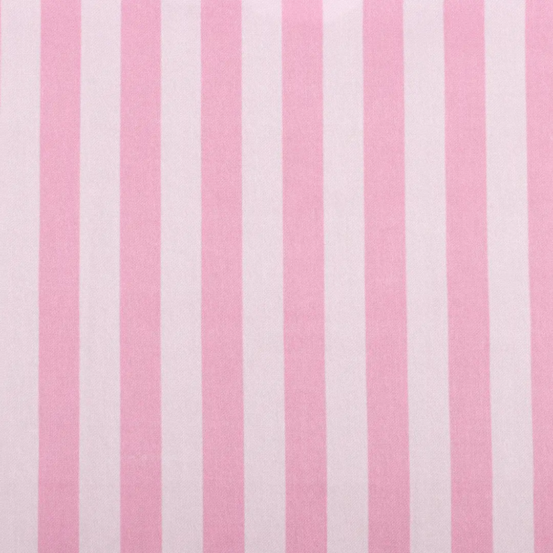 China Fabric for Skirt Cotton Twill Natural Woven Fabric Cotton Pink color buy from China wholesaler bulk order at wholesale price free worldwide shipping Alibaba