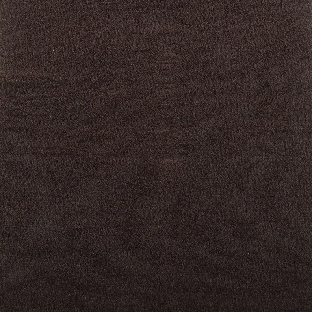 China Fabric for T-Shirt,Shorts Towel Fabric Knit Fabric Polyester Viscose Polyamide Green、Brown color buy from China wholesaler bulk order at wholesale price free worldwide shipping Alibaba