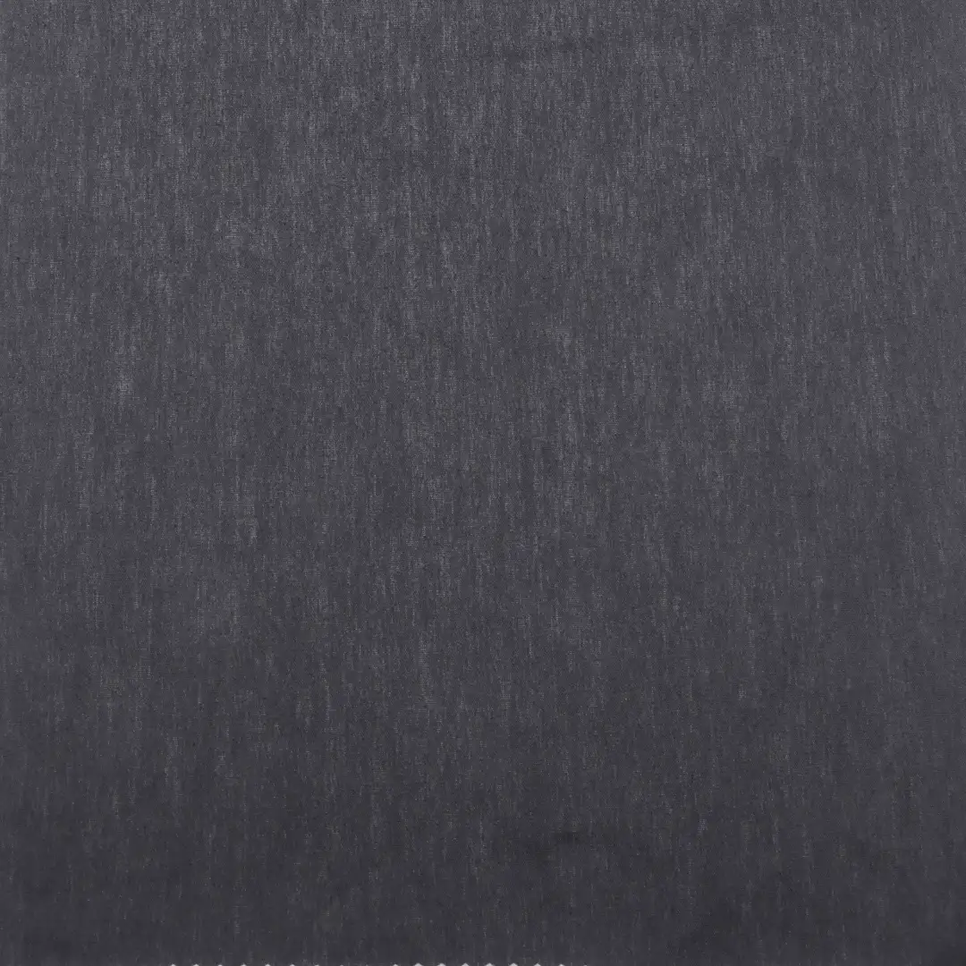 China Fabric for Shorts,Loungewear Cotton Poplin Natural Woven Fabric Cotton Grey color buy from China wholesaler bulk order at wholesale price free worldwide shipping Alibaba