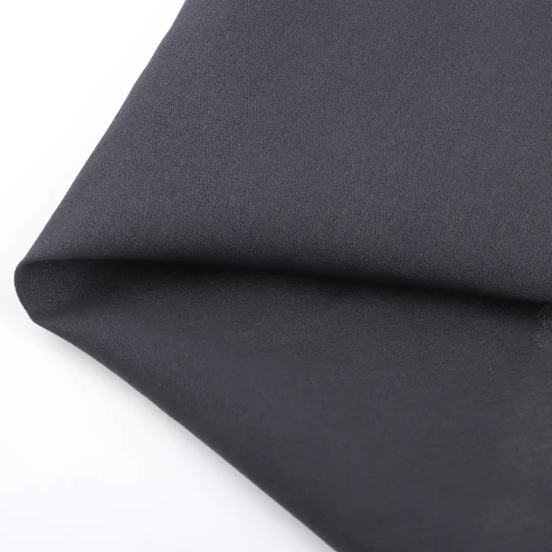 China Fabric for Shorts,Loungewear Cotton Poplin Natural Woven Fabric Cotton Grey color buy from China wholesaler bulk order at wholesale price free worldwide shipping Alibaba