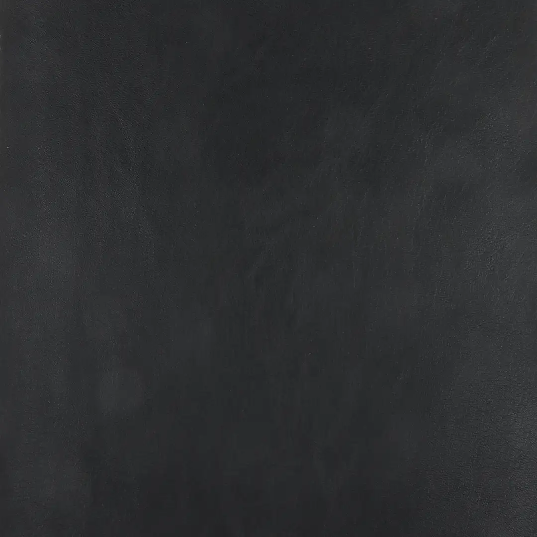China Fabric for Pants,Jackets PU Woven Blended Fabric Polyester BLACK color buy from China wholesaler bulk order at wholesale price free worldwide shipping Alibaba