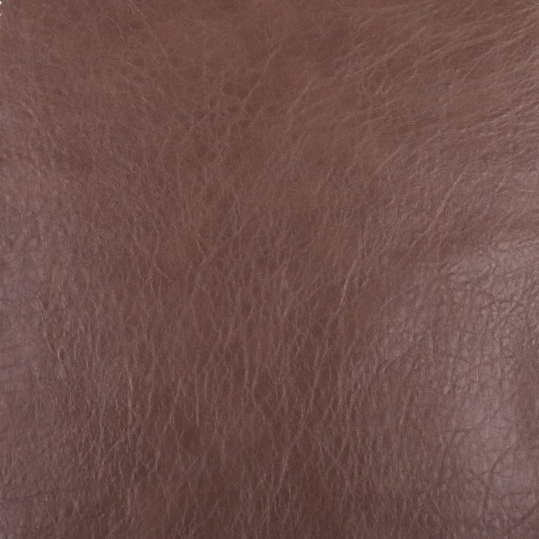 China Fabric for Jackets,Skirt PU Woven Blended Fabric Rayon brown color buy from China wholesaler bulk order at wholesale price free worldwide shipping Alibaba