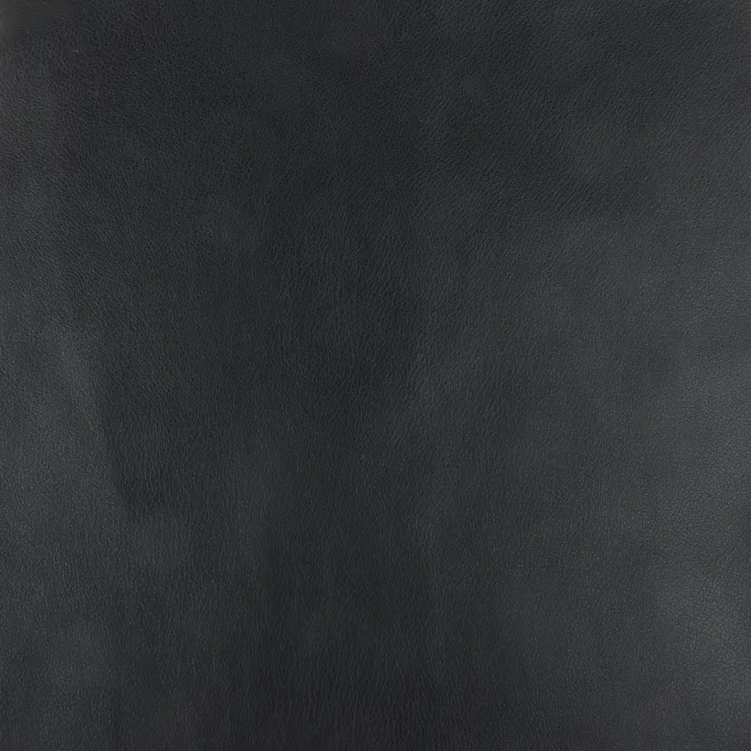 China Fabric for Pants,Jackets,Skirt PU Woven Blended Fabric Polyester BLACK color buy from China wholesaler bulk order at wholesale price free worldwide shipping Alibaba