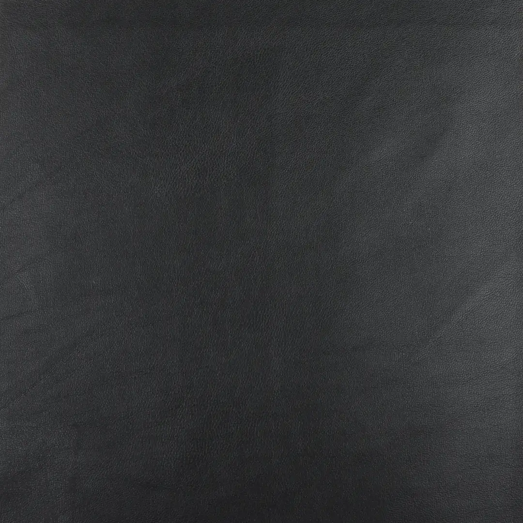 China Fabric for Pants,Jackets,Skirt PU Woven Blended Fabric Polyester BLACK color buy from China wholesaler bulk order at wholesale price free worldwide shipping Alibaba