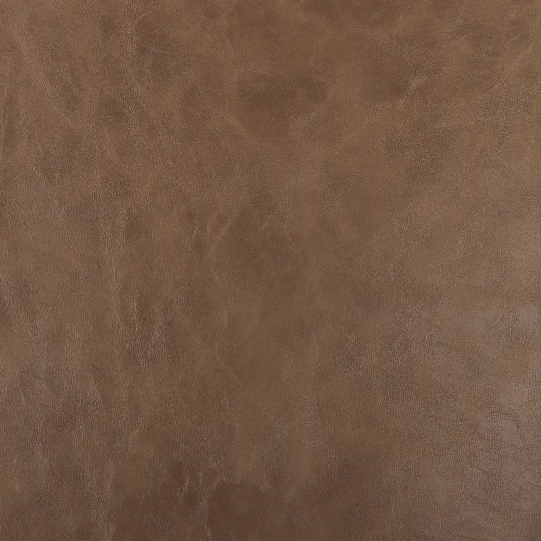 China Fabric for Jackets,Skirt PU Woven Blended Fabric Polyester Rayon brown color buy from China wholesaler bulk order at wholesale price free worldwide shipping Alibaba