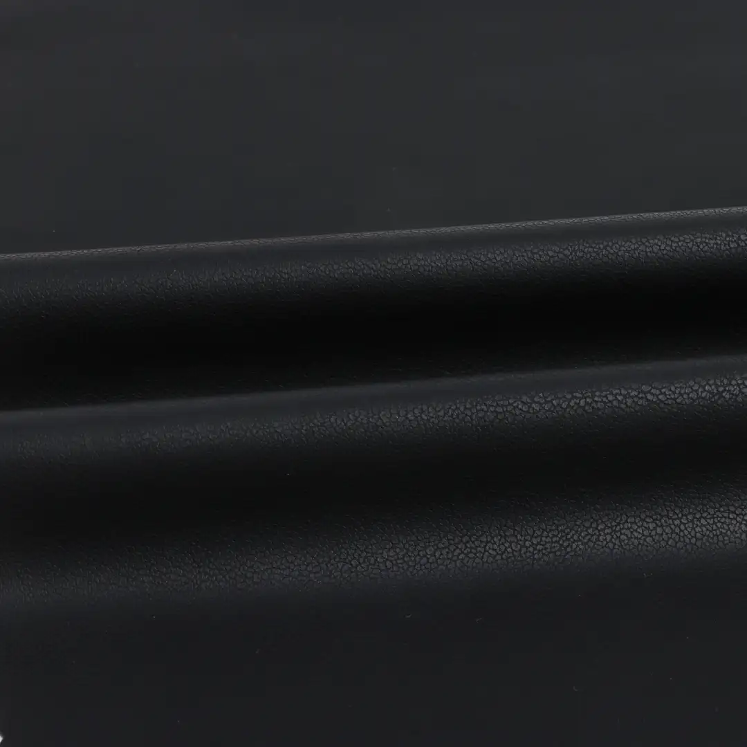 China Fabric for Jackets,Skirt PU Woven Blended Fabric Polyester BLACK color buy from China wholesaler bulk order at wholesale price free worldwide shipping Alibaba