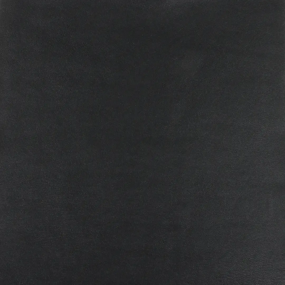 China Fabric for Jackets,Skirt PU Woven Blended Fabric Polyester BLACK color buy from China wholesaler bulk order at wholesale price free worldwide shipping Alibaba