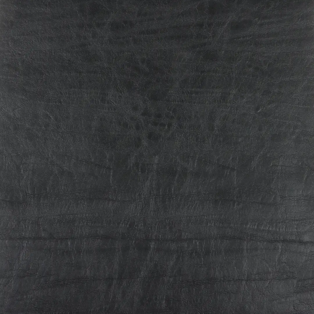 China Fabric for Pants,Jackets,Skirt PU Woven Blended Fabric Polyester BLACK color buy from China wholesaler bulk order at wholesale price free worldwide shipping Alibaba