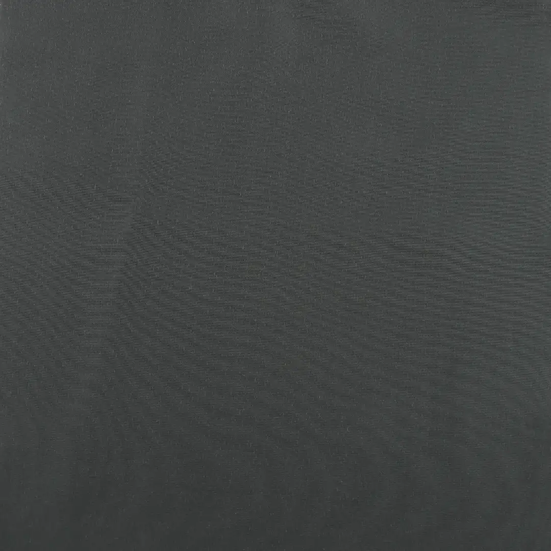 China Fabric for Padded Jacket Polyester Pongee Synthetic Woven Fabric Recycled Polyester Olive Green color buy from China wholesaler bulk order at wholesale price free worldwide shipping Alibaba