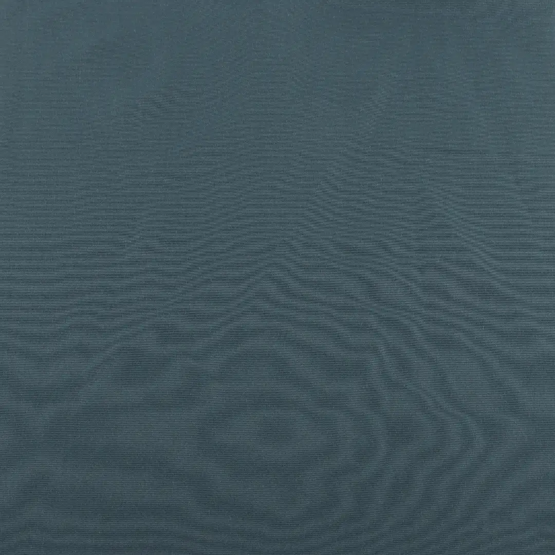 China Fabric for Padded Jacket Polyester Pongee Synthetic Woven Fabric Recycled Polyester Navy blue color buy from China wholesaler bulk order at wholesale price free worldwide shipping Alibaba
