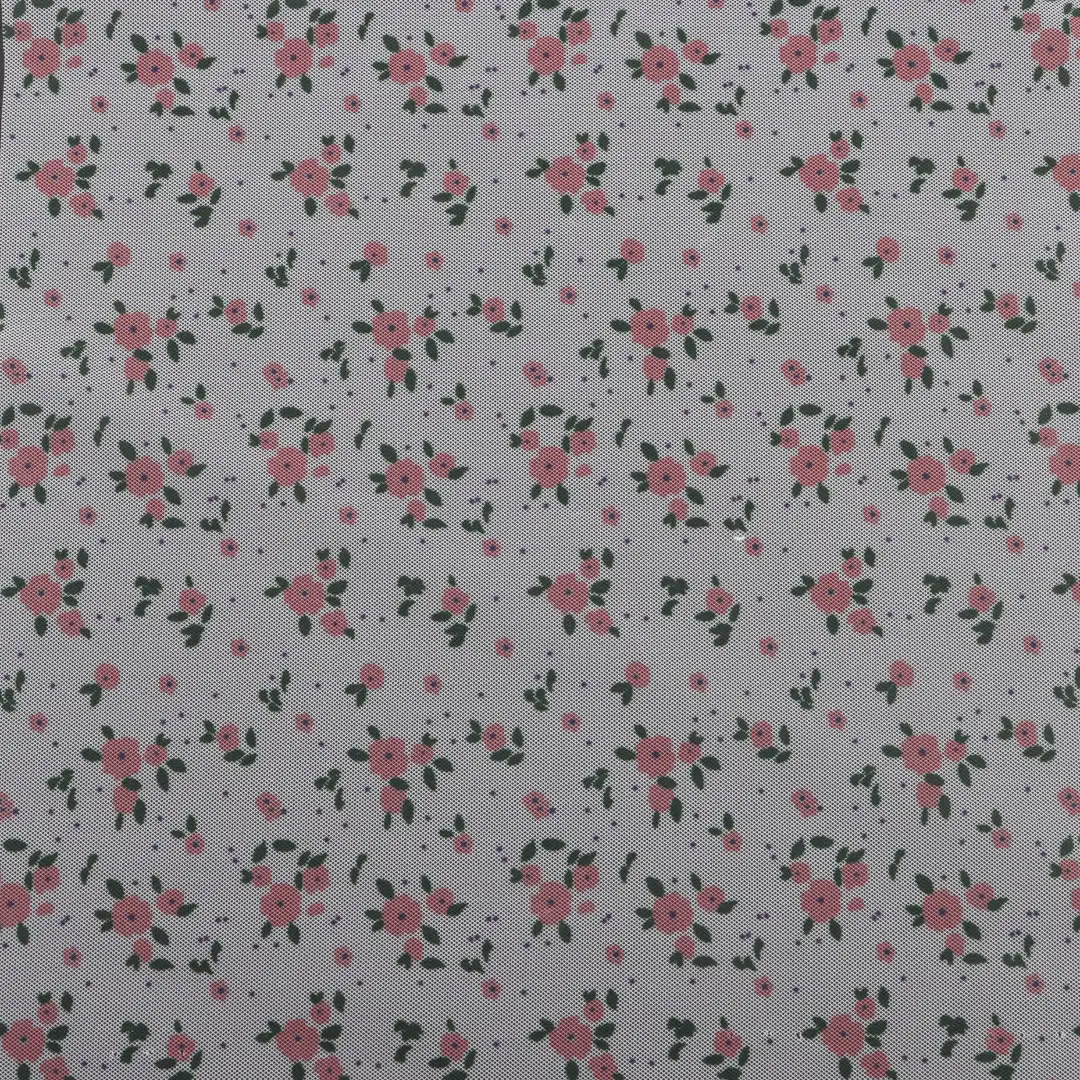 China Fabric for Skirt Mesh Knit Fabric Polyester Printing color buy from China wholesaler bulk order at wholesale price free worldwide shipping Alibaba