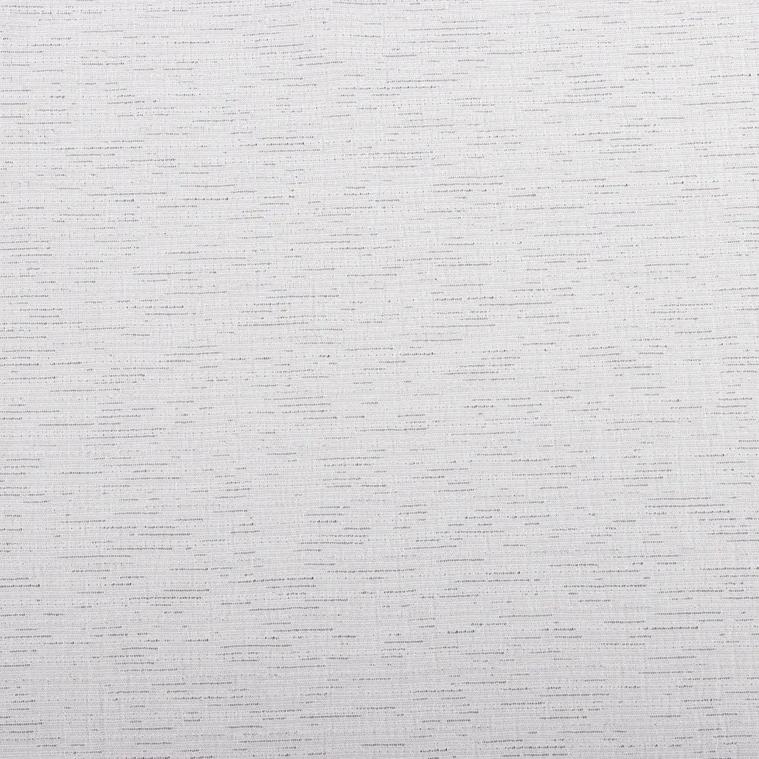 China Fabric for T-Shirt,Shorts Crepe Knit Fabric Polyester Spandex White color buy from China wholesaler bulk order at wholesale price free worldwide shipping Alibaba