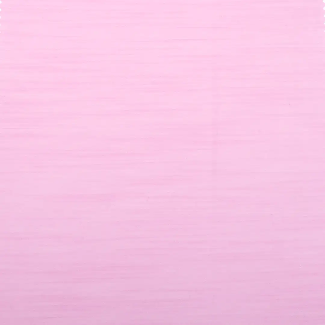 China Fabric for Shirt,Skirt Cotton Slub Natural Woven Fabric Cotton Pink color buy from China wholesaler bulk order at wholesale price free worldwide shipping Alibaba