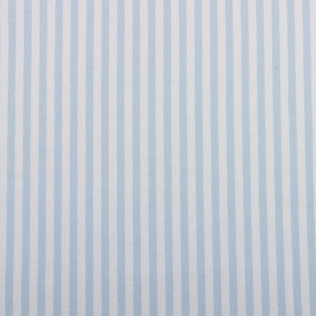 China Fabric for Shirt,Skirt,Shorts Rayon Twill Natural Woven Fabric Cotton Rayon stripe color buy from China wholesaler bulk order at wholesale price free worldwide shipping Alibaba