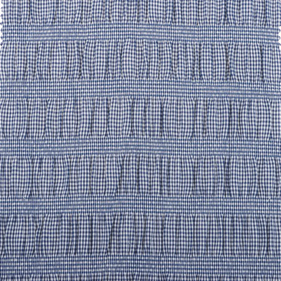 China Fabric for Shirt,Pants,Skirt Crepe Woven Blended Fabric Rayon Polyester Spandex stripe color buy from China wholesaler bulk order at wholesale price free worldwide shipping Alibaba