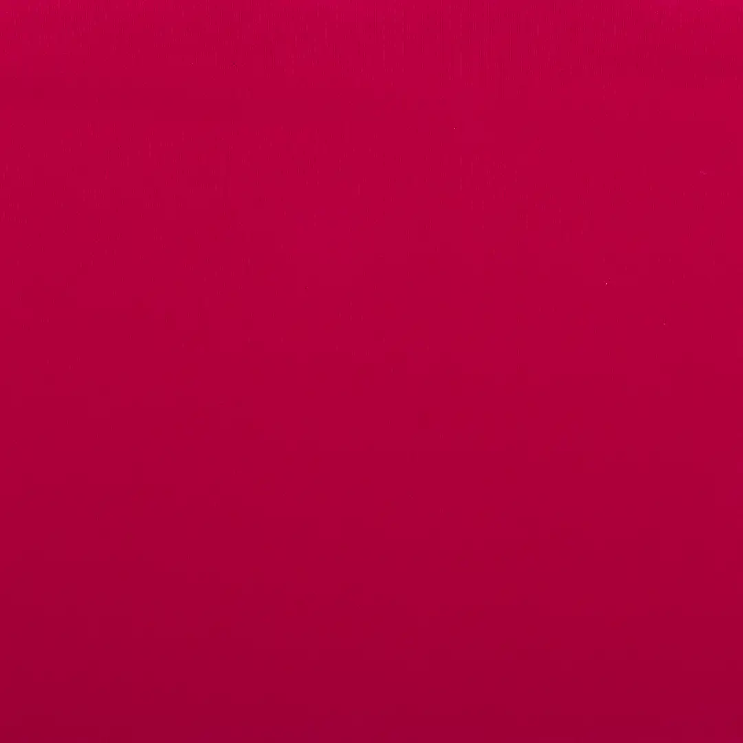 China Fabric for T-Shirt,Polo Shirt Ponte Roma Knit Fabric Polyamide Rayon Spandex Red color buy from China wholesaler bulk order at wholesale price free worldwide shipping Alibaba