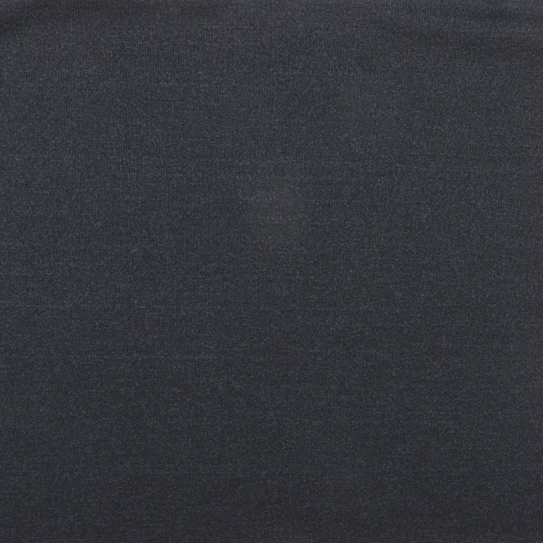 China Fabric for T-Shirt,Jogger,Yoga Clothes,Yoga Pants Single Jersey Knit Fabric Nylon Polyester Spandex Navy color buy from China wholesaler bulk order at wholesale price free worldwide shipping Alibaba