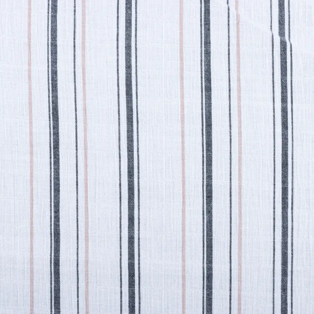 China Fabric for Shirt,Pants,Skirt,Shorts Yarn Dyed Stripe Woven Blended Fabric Cotton Spandex stripe color buy from China wholesaler bulk order at wholesale price free worldwide shipping Alibaba
