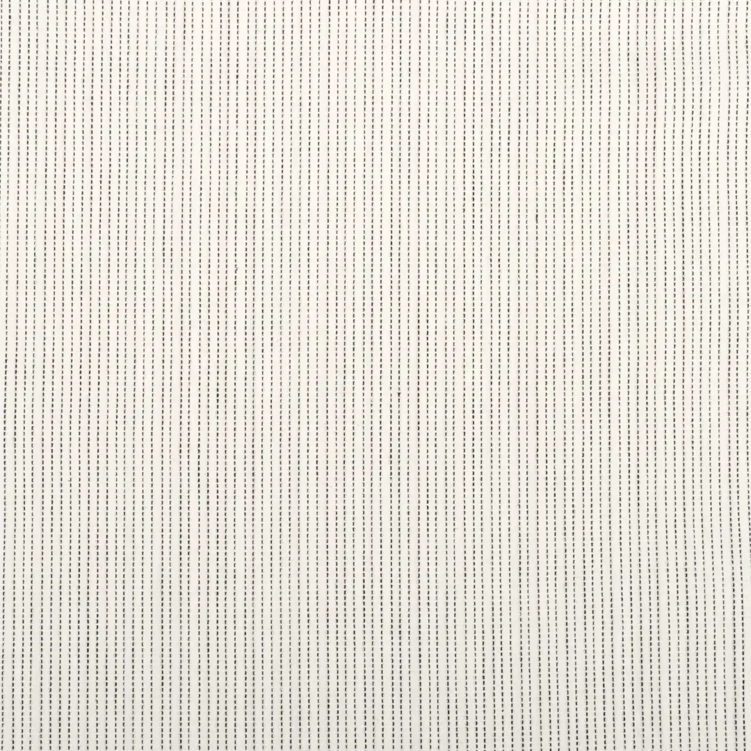 China Fabric for Shirt,Pants,Skirt,Shorts Yarn Dyed Stripe Natural Woven Fabric Cotton silver color buy from China wholesaler bulk order at wholesale price free worldwide shipping Alibaba